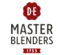 soci_131_de-master-blenders