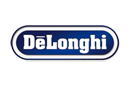 soci_131_delonghi