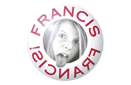 soci_131_francis