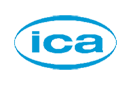 soci_131_ica