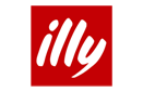 soci_131_illy