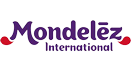 soci_131_mondelez