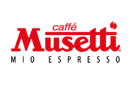 soci_250_caffe-musetti