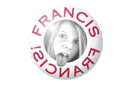 soci_250_francis