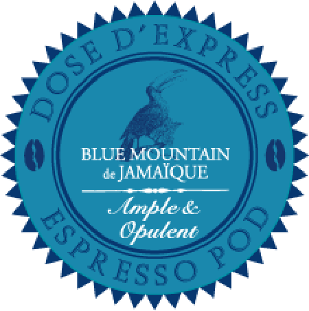 cafés-richard-jamaique_montagne_bleue