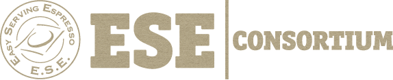 ese-consortium-logo