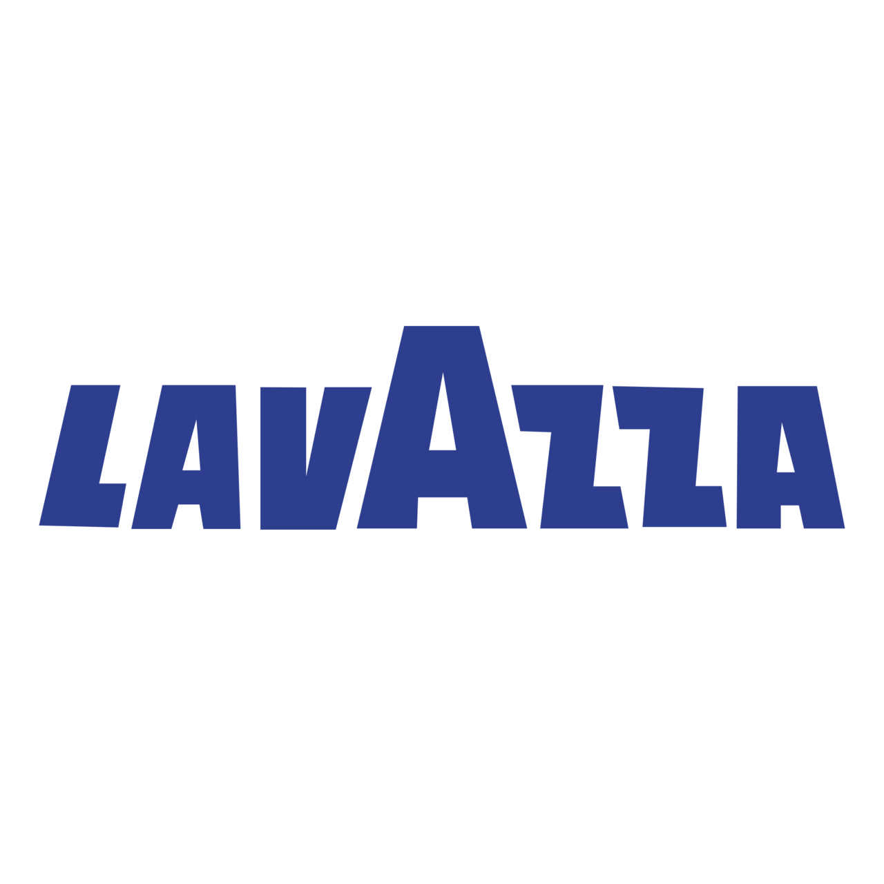 lavazza-logo