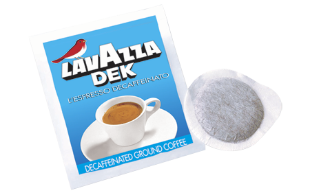 lavazza_cialda_b_dek