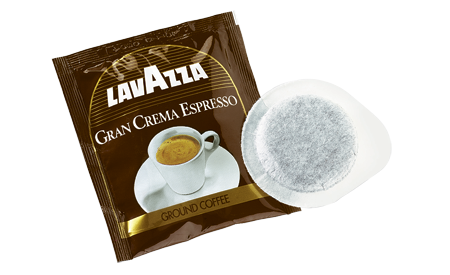 lavazza_cialda_espr