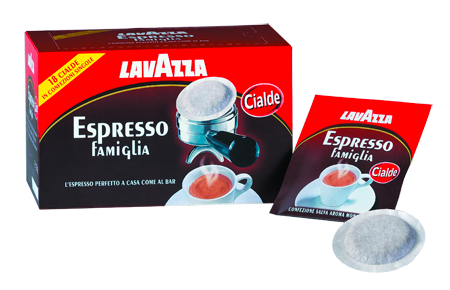 lavazza_espresso_family