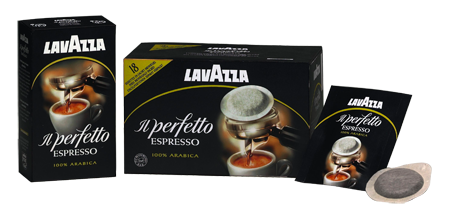 lavazza_perfetto_espresso