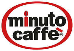 minuto-caffe-logo