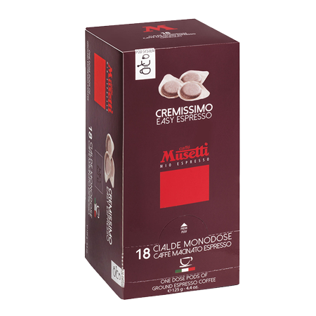 musetti-cremissimo-big