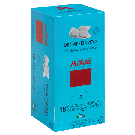 musetti-decaffeinato-big