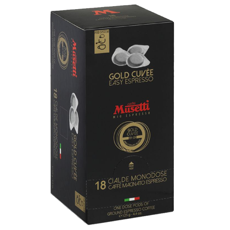 musetti-gold-cuvee