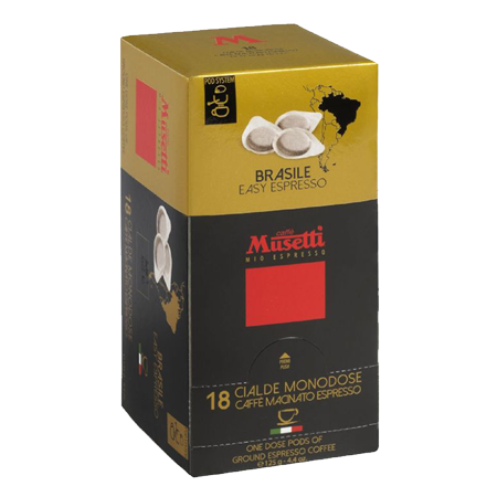 musetti-monorigine-bresil-grand