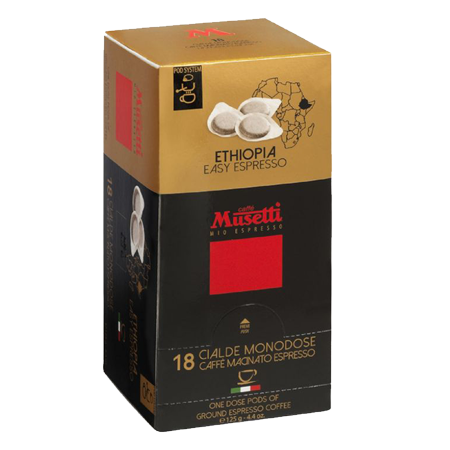 musetti-monorigine-ethiopie-gros