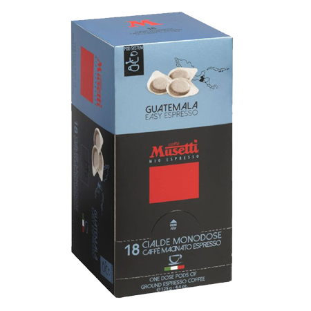 musetti-monorigine-guatemala-grand