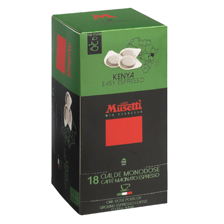 musetti-monorigine-kenya-big