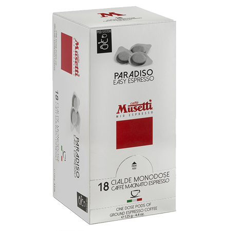 musetti_Paradise