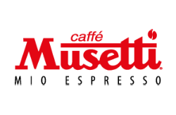 soci_250_caffe-musetti