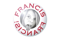 soci_250_francis